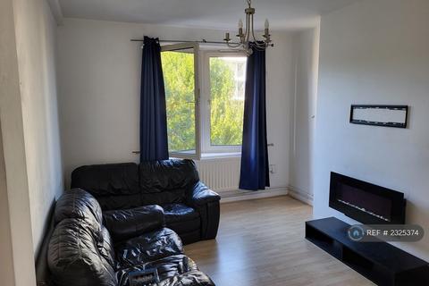 1 bedroom flat to rent, Bermondsey, London, SE16