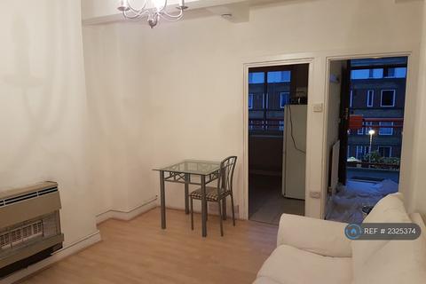 1 bedroom flat to rent, Bermondsey, London, SE16