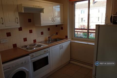 1 bedroom flat to rent, Bermondsey, London, SE16