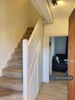 1 bedroom flat to rent, Bermondsey, London, SE16