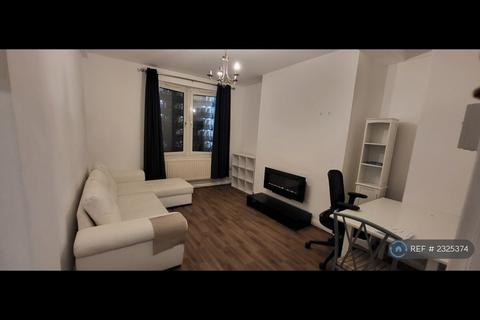 1 bedroom flat to rent, Bermondsey, London, SE16