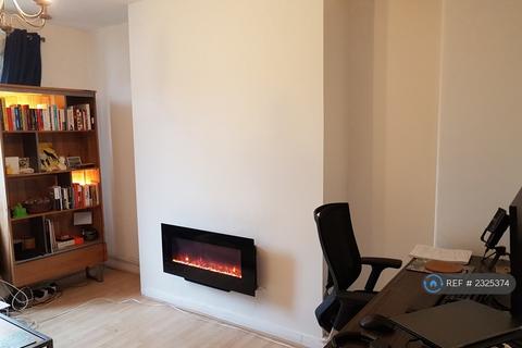 1 bedroom flat to rent, Bermondsey, London, SE16