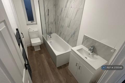 undefined, Newbiggin Drive, Rotherham, S62