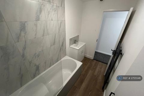 undefined, Newbiggin Drive, Rotherham, S62