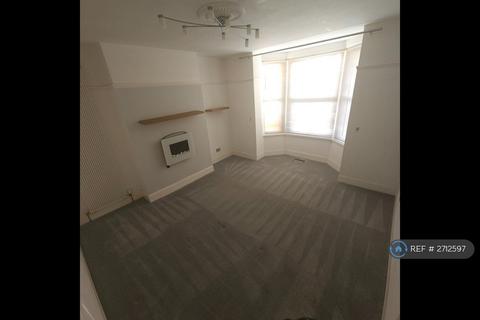 undefined, Gff, Portsmouth, PO3