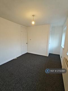 2 bedroom terraced house to rent, Alwold Road, Birmingham, B29