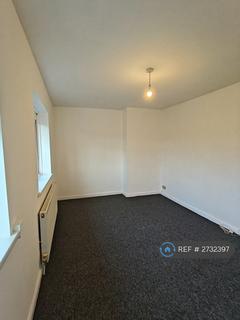 2 bedroom terraced house to rent, Alwold Road, Birmingham, B29
