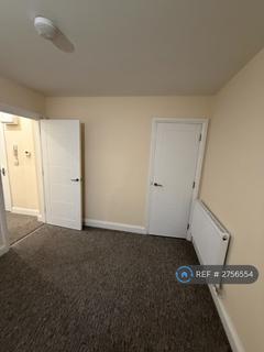 1 bedroom flat to rent, Woodland Road, Bristol, BS8