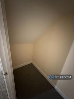 1 bedroom flat to rent, Woodland Road, Bristol, BS8