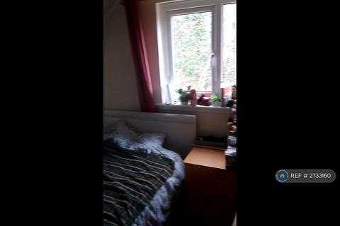 1 bedroom in a house share to rent, Orchard Drive, Glasgow, G46