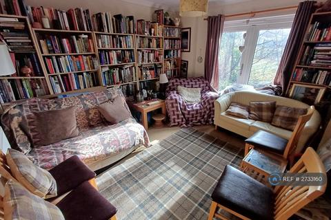 undefined, Orchard Drive, Glasgow, G46