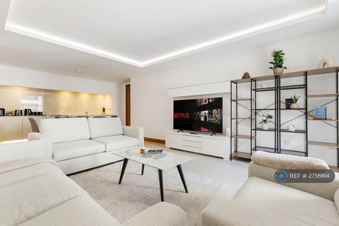 2 bedroom flat to rent, Bell Street, London, NW1