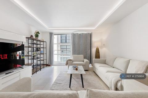2 bedroom flat to rent, Bell Street, London, NW1