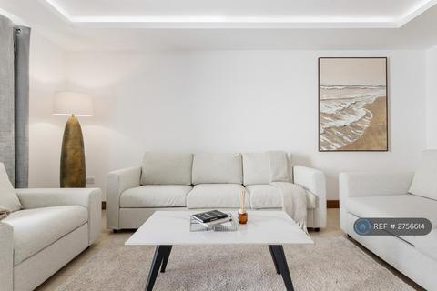 2 bedroom flat to rent, Bell Street, London, NW1