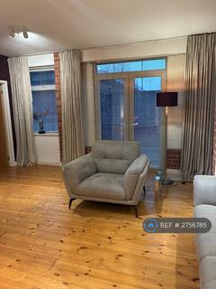 undefined, Siddals Road, Derby, DE1