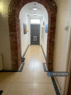 undefined, Siddals Road, Derby, DE1