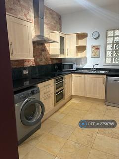 undefined, Siddals Road, Derby, DE1
