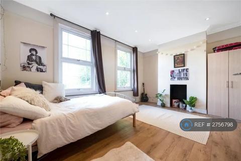 undefined, New Cross Road, London, SE14
