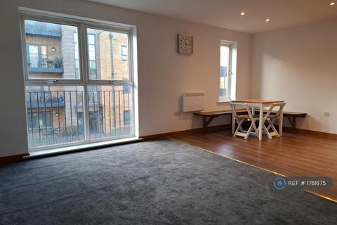 2 bedroom flat to rent, Optical Court, Southend-On-Sea, SS2