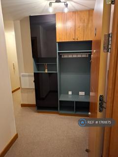 2 bedroom flat to rent, Optical Court, Southend-On-Sea, SS2