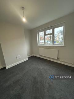undefined, Third Avenue, Kidsgrove, Stoke-On-Trent, ST7
