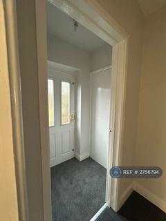 undefined, Third Avenue, Kidsgrove, Stoke-On-Trent, ST7