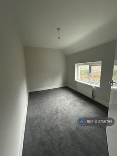 undefined, Third Avenue, Kidsgrove, Stoke-On-Trent, ST7