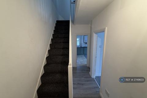 undefined, Woodhall Road, Wolverhampton, WV4