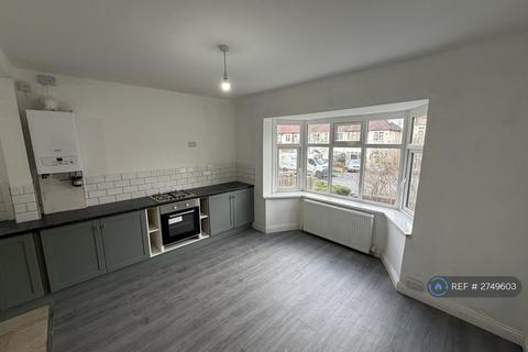undefined, Woodhall Road, Wolverhampton, WV4