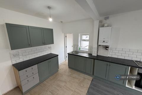 undefined, Woodhall Road, Wolverhampton, WV4