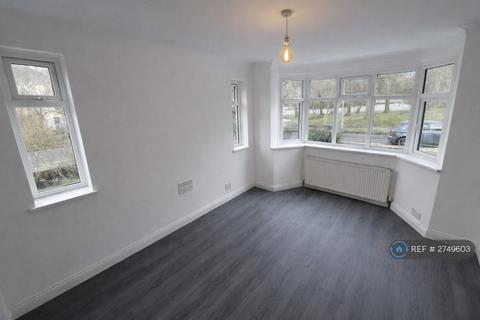 undefined, Woodhall Road, Wolverhampton, WV4