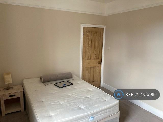 Bed 2