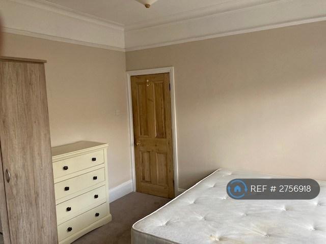 Bed 1