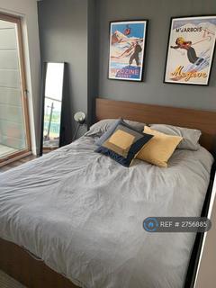 1 bedroom flat to rent, Chadwick Street, Leeds, LS10