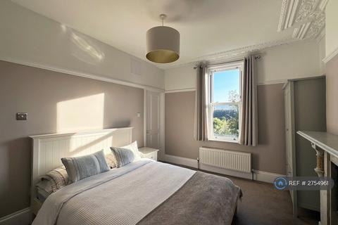 1 bedroom flat to rent, Newbridge Road, Bath, BA1