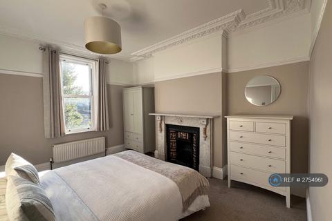 1 bedroom flat to rent, Newbridge Road, Bath, BA1