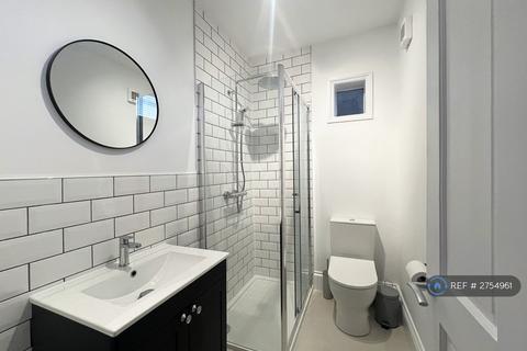 1 bedroom flat to rent, Newbridge Road, Bath, BA1