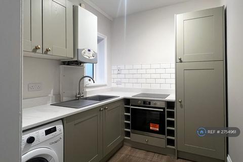 1 bedroom flat to rent, Newbridge Road, Bath, BA1