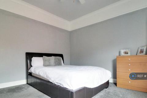2 bedroom terraced house to rent, Samuel Street, Packmoor, Stoke-On-Trent, ST7