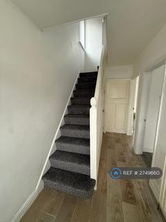 undefined, Fancourt Avenue, Wolverhampton, WV4