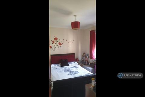 3 bedroom semi-detached house to rent, Whittlesea Road, Harrow, HA3