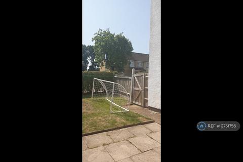 3 bedroom semi-detached house to rent, Whittlesea Road, Harrow, HA3