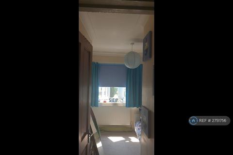 3 bedroom semi-detached house to rent, Whittlesea Road, Harrow, HA3