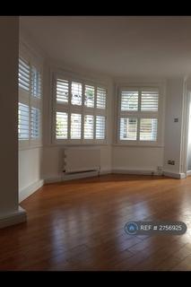 1 bedroom flat to rent, Ewell Road, Surbiton, KT6