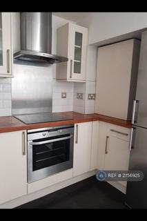 1 bedroom flat to rent, Ewell Road, Surbiton, KT6