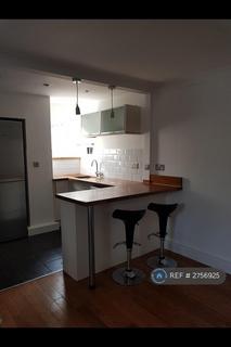 1 bedroom flat to rent, Ewell Road, Surbiton, KT6