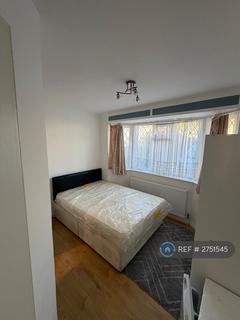undefined, Buckhurst Avenue, Carshalton, SM5
