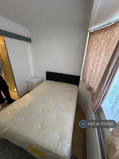 undefined, Buckhurst Avenue, Carshalton, SM5
