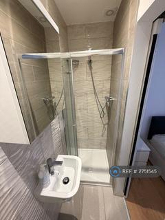 undefined, Buckhurst Avenue, Carshalton, SM5