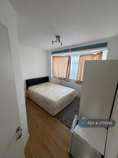 undefined, Buckhurst Avenue, Carshalton, SM5